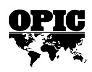 OPIC