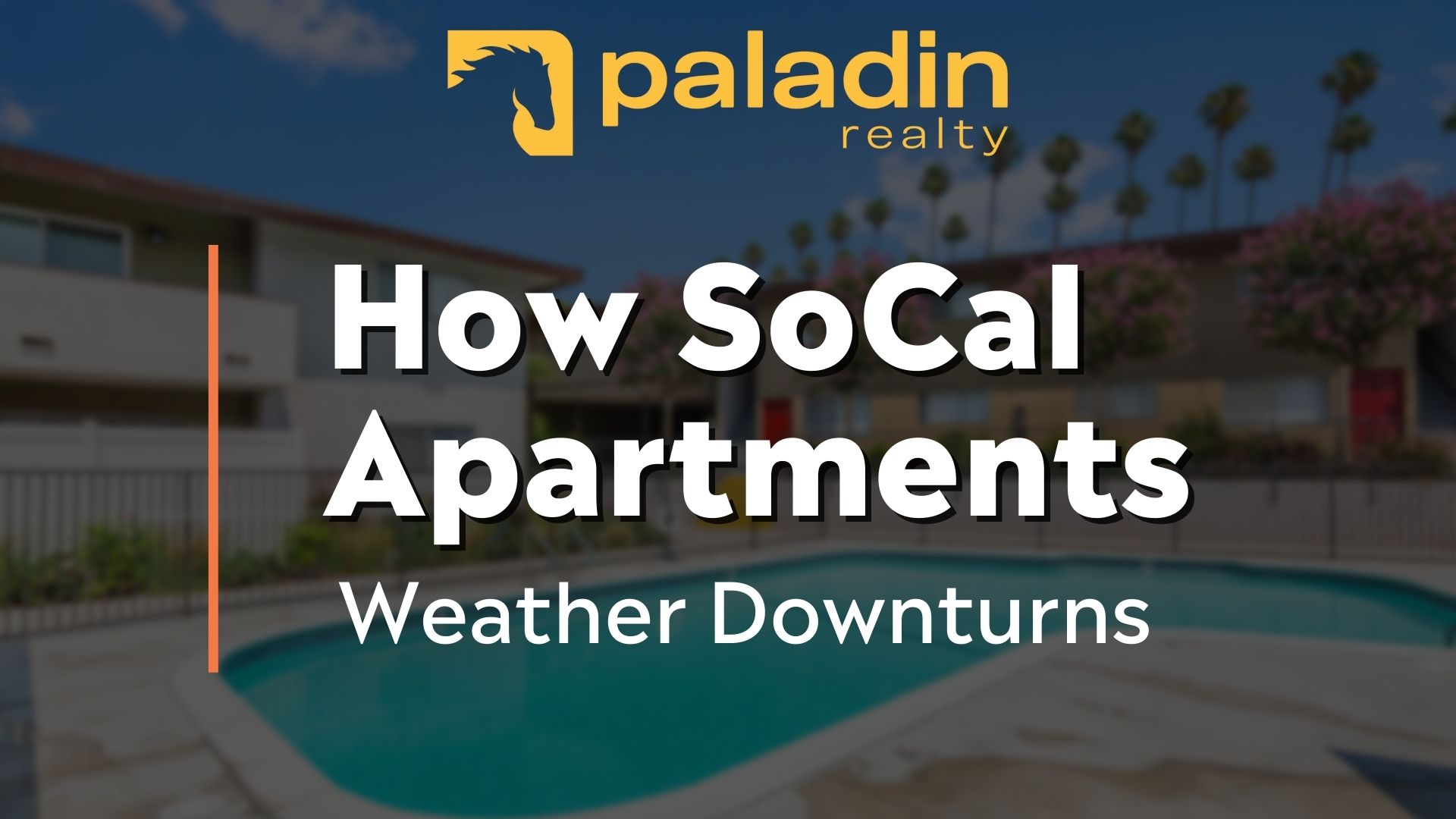 Fi [Web] - How SoCal Apartments Weather Downturns