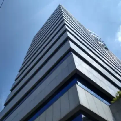 BotafogoTC