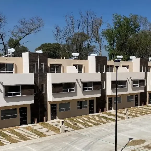 VillasDelFresno