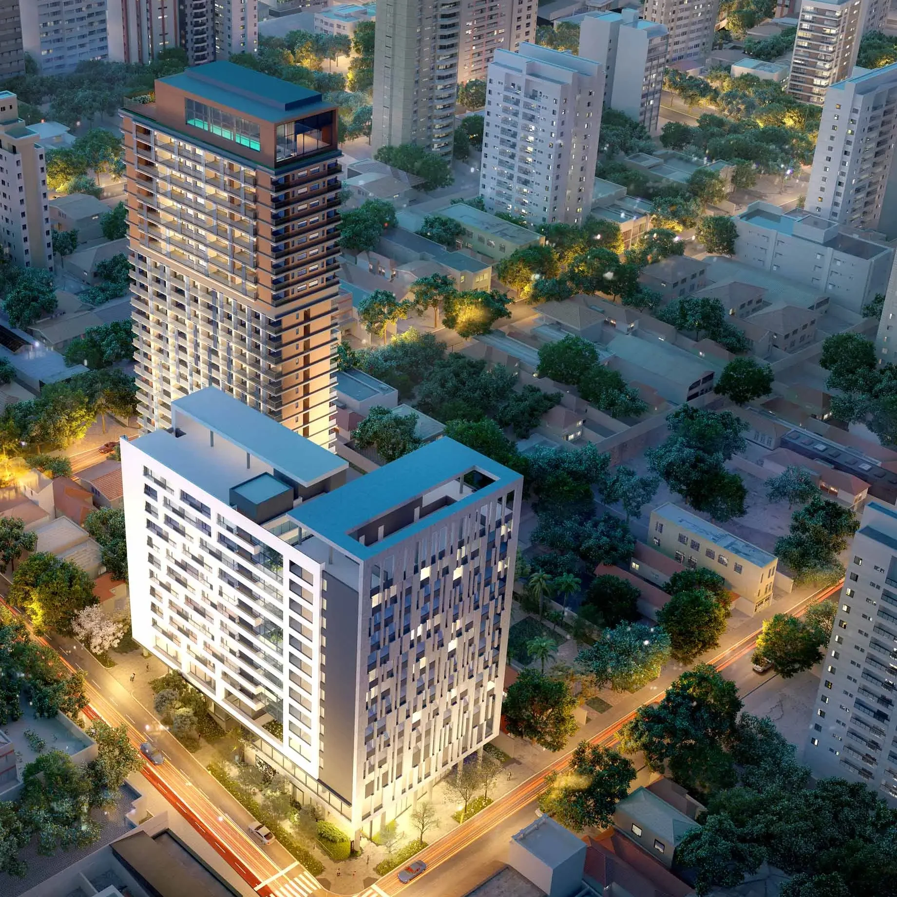 core-pinheiros-fachada-3-1